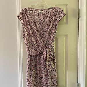 Max Studio Dress